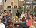 3de Madammenrit 15-9-2013 (20)
